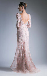 Andrea and Leo 6475 Dress