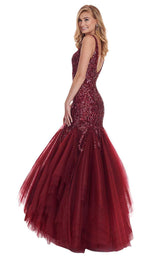 Rachel Allan 6475