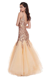 Rachel Allan 6475