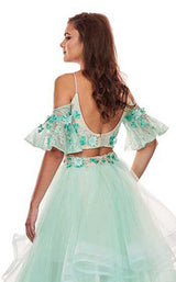 Rachel Allan 6476