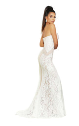 Jasz Couture 6478