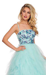 Rachel Allan 6479