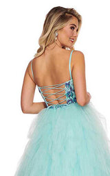 Rachel Allan 6479