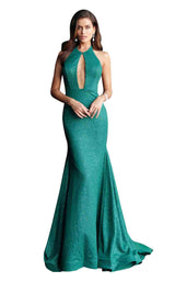 Jovani 64851 Hunter