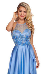 Rachel Allan 6487