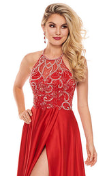 Rachel Allan 6487