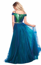 Rachel Allan 6488