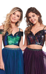 Rachel Allan 6488