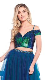 Rachel Allan 6488