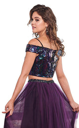 Rachel Allan 6488