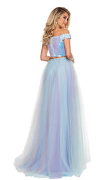 Rachel Allan 6488