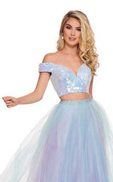 Rachel Allan 6488
