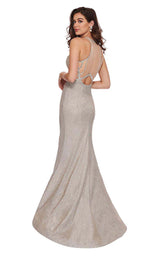 Rachel Allan 6491
