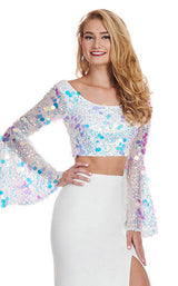 Rachel Allan 6492