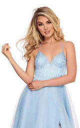 Rachel Allan 6493