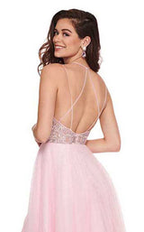 Rachel Allan 6493