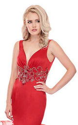 Rachel Allan 6494