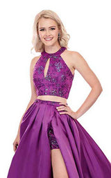 Rachel Allan 6495
