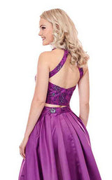 Rachel Allan 6495