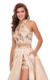 Rachel Allan 6495