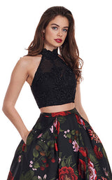 Rachel Allan 6504