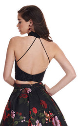 Rachel Allan 6504