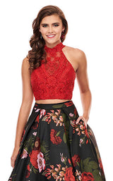 Rachel Allan 6504