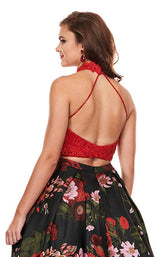 Rachel Allan 6504