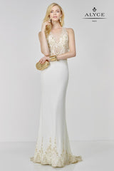 Alyce 6506