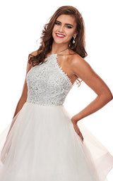 Rachel Allan 6508