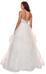 Rachel Allan 6508