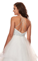 Rachel Allan 6508