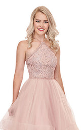 Rachel Allan 6508