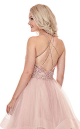 Rachel Allan 6508