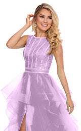 Rachel Allan 6512 Lilac