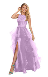 Rachel Allan 6512 Lilac