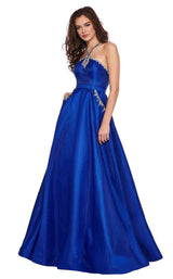 Rachel Allan 6514 Royal