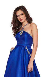 Rachel Allan 6514