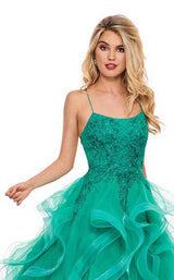 Rachel Allan 6526