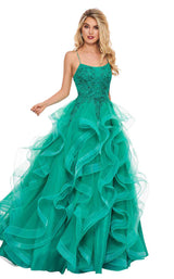 Rachel Allan 6526 Jade