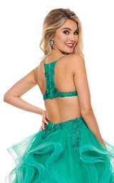 Rachel Allan 6526