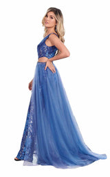 Rachel Allan 6527