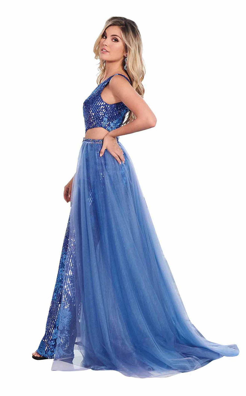 Rachel Allan 6527