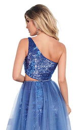 Rachel Allan 6527