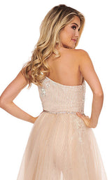 Rachel Allan 6527