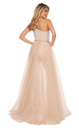 Rachel Allan 6527