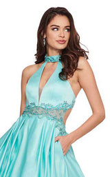 Rachel Allan 6528