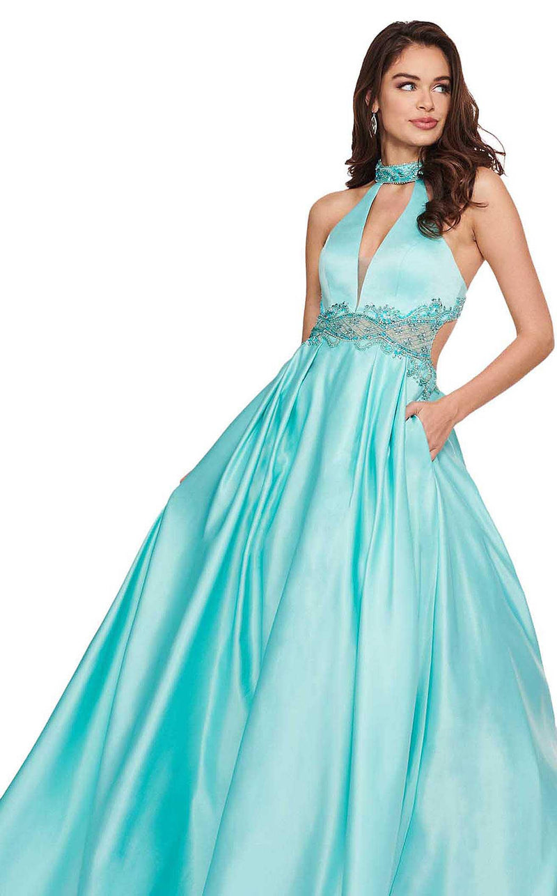 Rachel Allan 6528