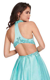 Rachel Allan 6528