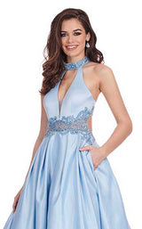 Rachel Allan 6528
